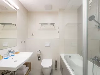 Superior family room Medora bathroom I.jpg